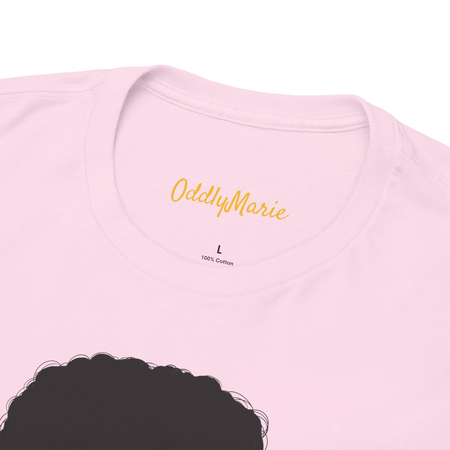 “The One” Tee