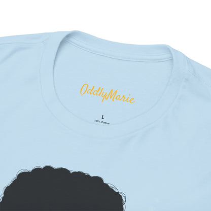 “The One” Tee